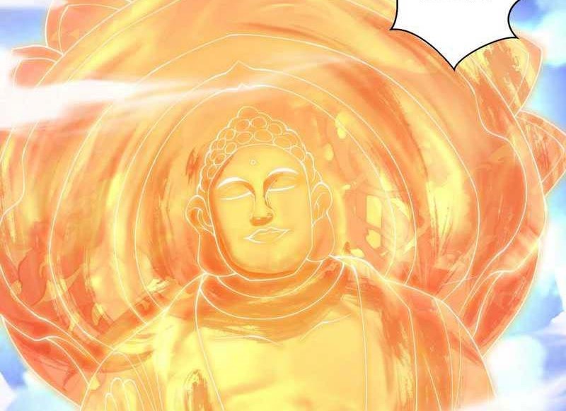 My Disciples Are All Big Villains Chapter 60 - halaman 11
