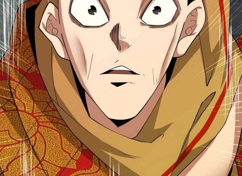 My Disciples Are All Big Villains Chapter 60 - halaman 15