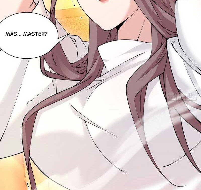 My Disciples Are All Big Villains Chapter 60 - halaman 25