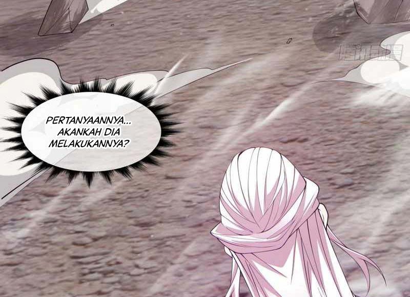 My Disciples Are All Big Villains Chapter 60 - halaman 35