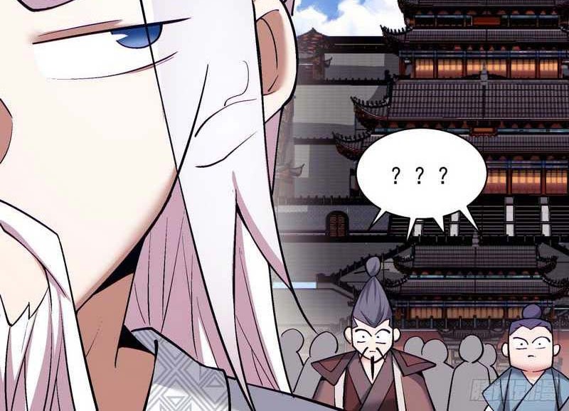 My Disciples Are All Big Villains Chapter 60 - halaman 45
