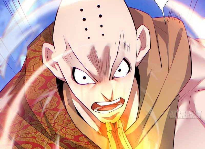 My Disciples Are All Big Villains Chapter 60 - halaman 7