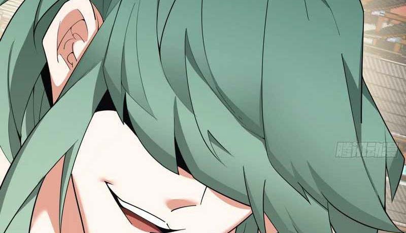 My Disciples Are All Big Villains Chapter 61 - halaman 11