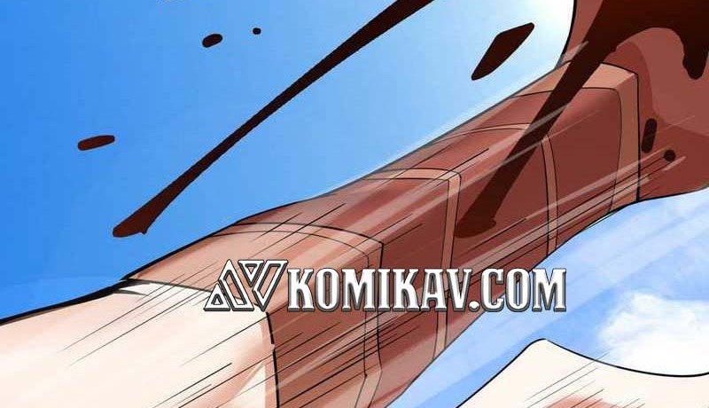My Disciples Are All Big Villains Chapter 61 - halaman 13