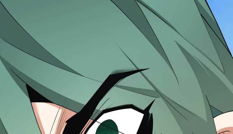 My Disciples Are All Big Villains Chapter 61 - halaman 15