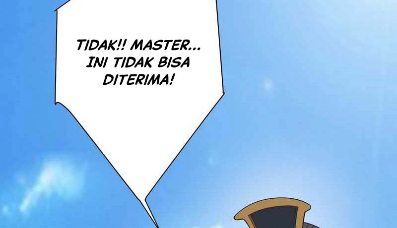 My Disciples Are All Big Villains Chapter 61 - halaman 3