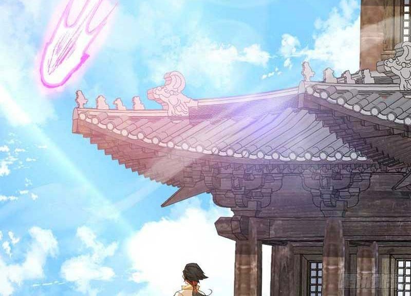My Disciples Are All Big Villains Chapter 61 - halaman 31