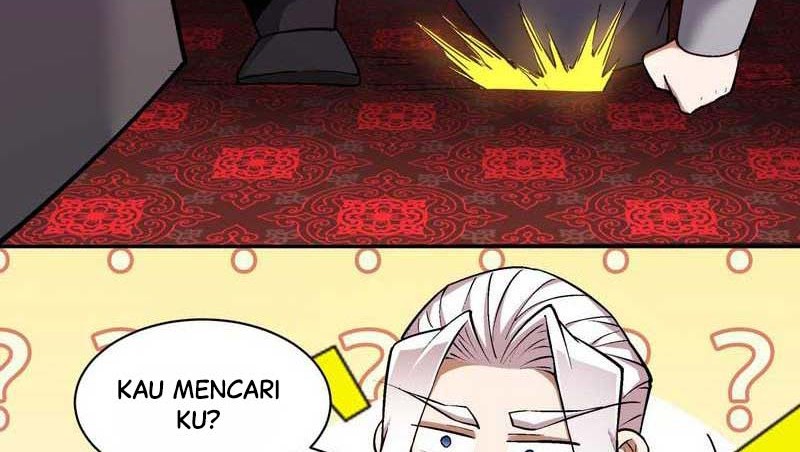 My Disciples Are All Big Villains Chapter 62 - halaman 13