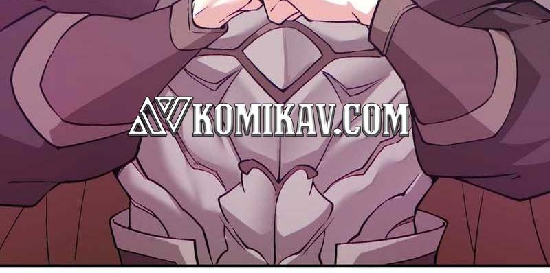 My Disciples Are All Big Villains Chapter 62 - halaman 29