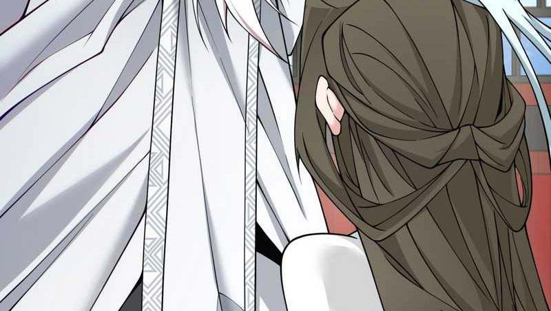 My Disciples Are All Big Villains Chapter 62 - halaman 5