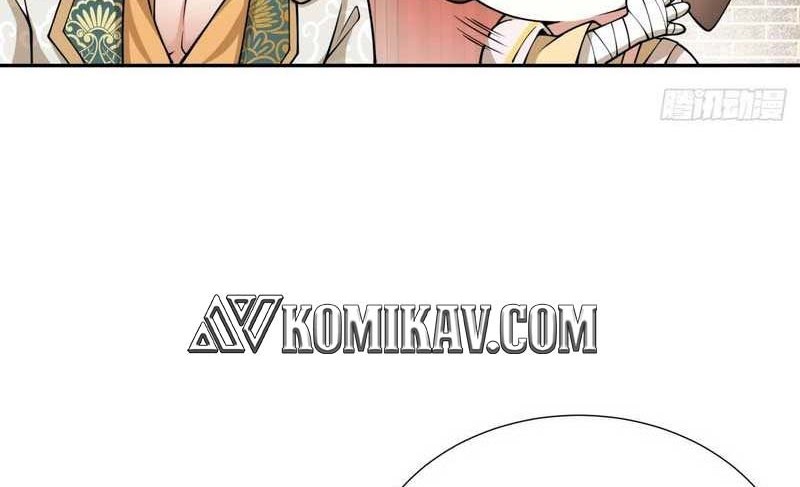 My Disciples Are All Big Villains Chapter 63 - halaman 15