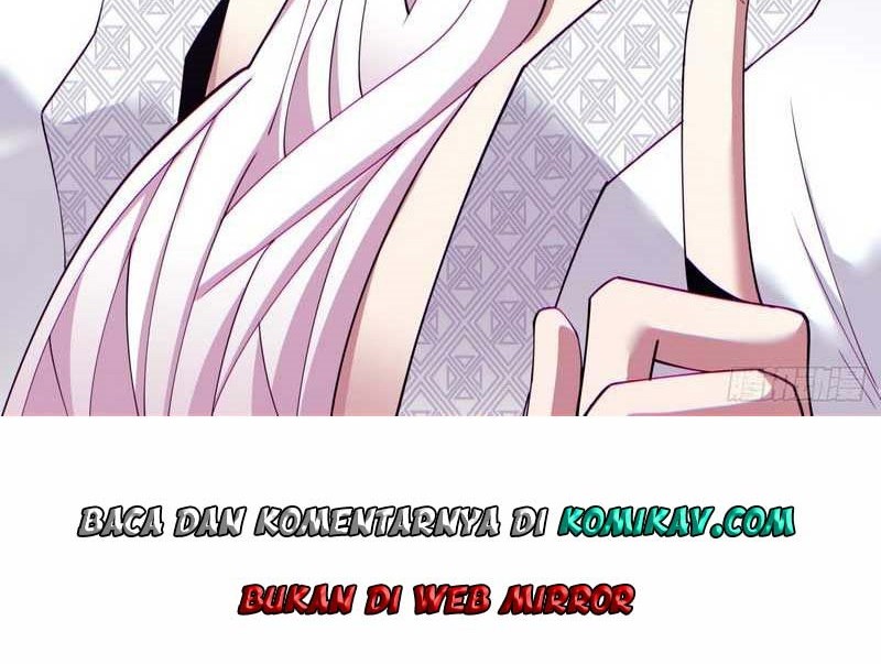 My Disciples Are All Big Villains Chapter 63 - halaman 33