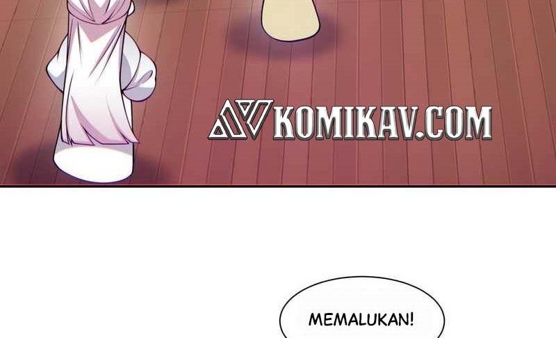 My Disciples Are All Big Villains Chapter 63 - halaman 5