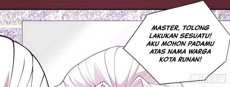 My Disciples Are All Big Villains Chapter 64 - halaman 19