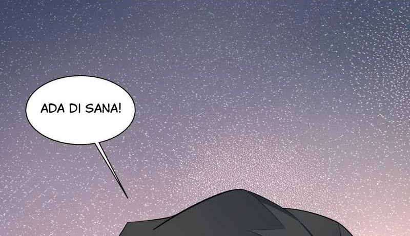 My Disciples Are All Big Villains Chapter 64 - halaman 35
