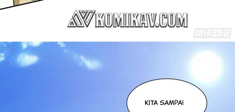 My Disciples Are All Big Villains Chapter 64 - halaman 41