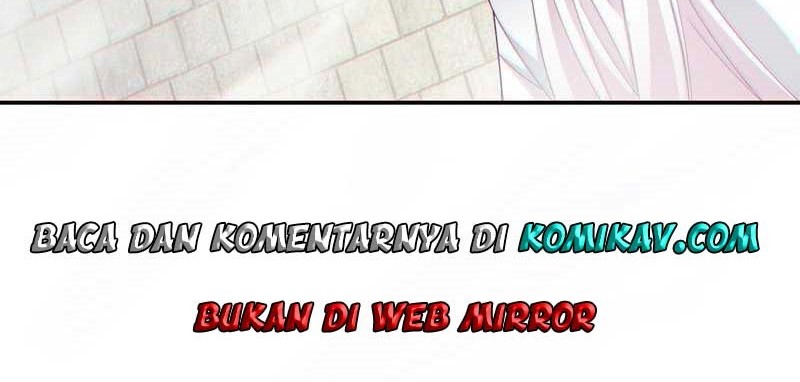 My Disciples Are All Big Villains Chapter 64 - halaman 45