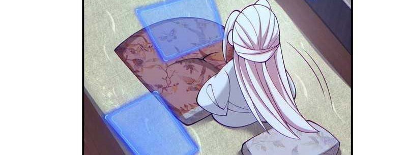 My Disciples Are All Big Villains Chapter 64 - halaman 9