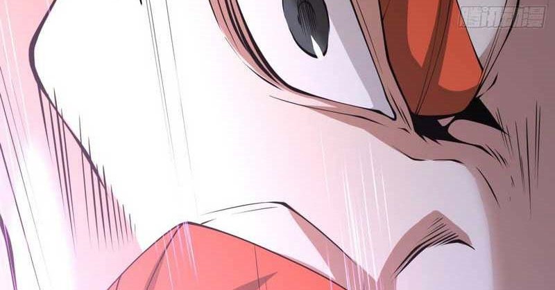 My Disciples Are All Big Villains Chapter 65 - halaman 13