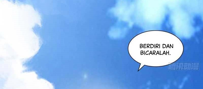 My Disciples Are All Big Villains Chapter 65 - halaman 23