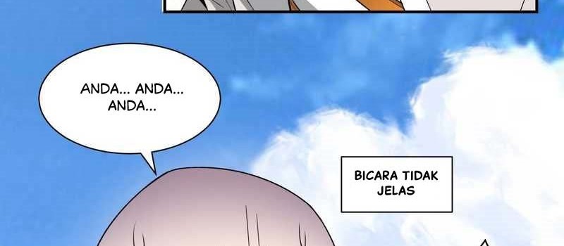 My Disciples Are All Big Villains Chapter 65 - halaman 25