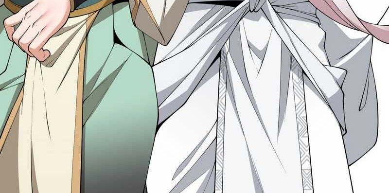 My Disciples Are All Big Villains Chapter 66 - halaman 5