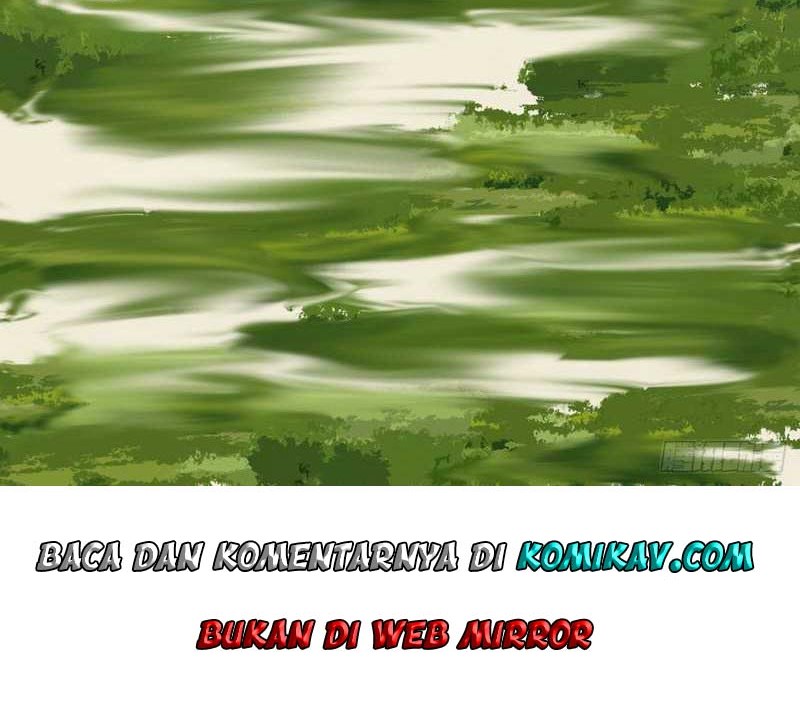 My Disciples Are All Big Villains Chapter 67 - halaman 35