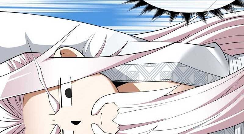 My Disciples Are All Big Villains Chapter 67 - halaman 7