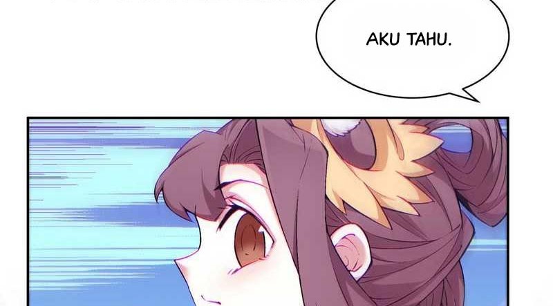 My Disciples Are All Big Villains Chapter 67 - halaman 9