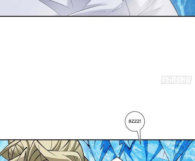 My Disciples Are All Big Villains Chapter 68 - halaman 21