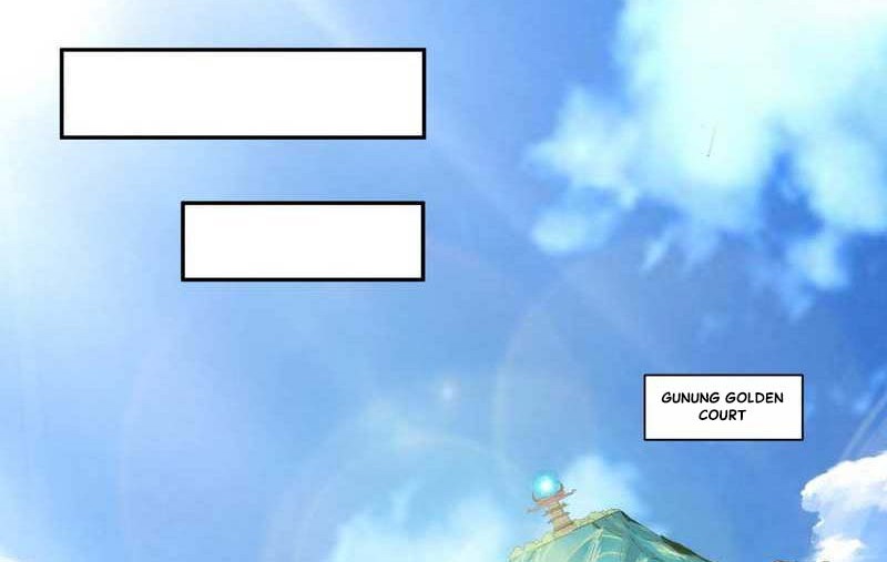 My Disciples Are All Big Villains Chapter 68 - halaman 3