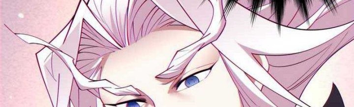 My Disciples Are All Big Villains Chapter 69 - halaman 3