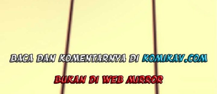My Disciples Are All Big Villains Chapter 69 - halaman 33