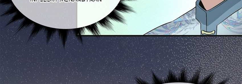 My Disciples Are All Big Villains Chapter 7 - halaman 25
