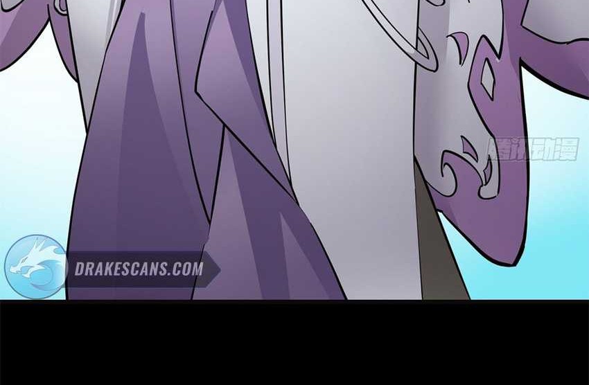 My Disciples Are All Big Villains Chapter 7 - halaman 46