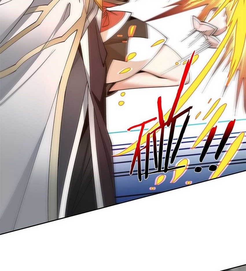 My Disciples Are All Big Villains Chapter 7 - halaman 5