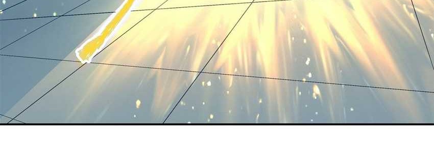 My Disciples Are All Big Villains Chapter 7 - halaman 59