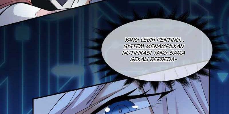 My Disciples Are All Big Villains Chapter 70 - halaman 13