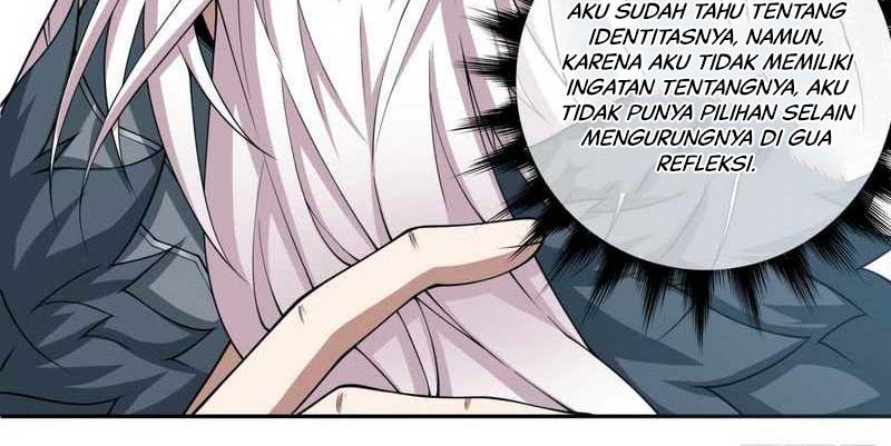 My Disciples Are All Big Villains Chapter 70 - halaman 15