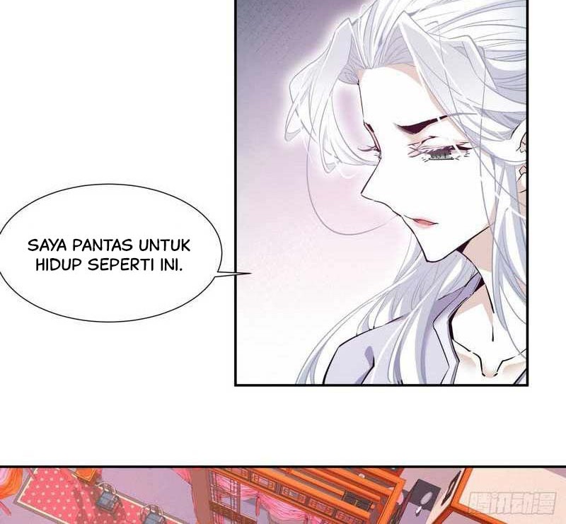 My Disciples Are All Big Villains Chapter 70 - halaman 33