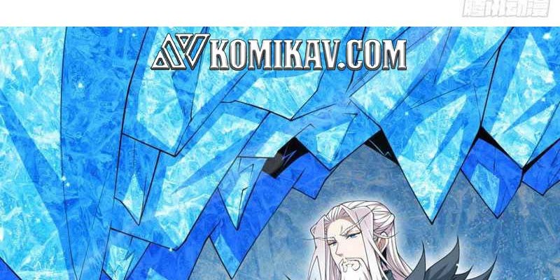 My Disciples Are All Big Villains Chapter 70 - halaman 9