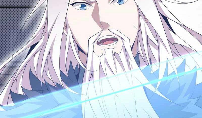 My Disciples Are All Big Villains Chapter 71 - halaman 17