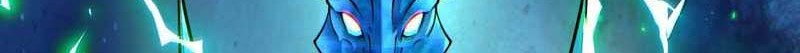 My Disciples Are All Big Villains Chapter 71 - halaman 31