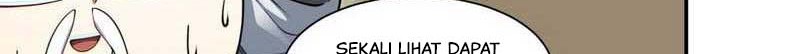 My Disciples Are All Big Villains Chapter 71 - halaman 33