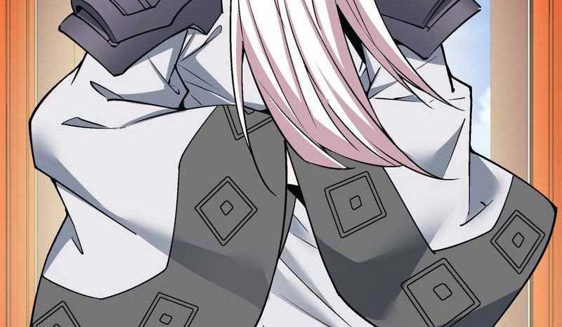 My Disciples Are All Big Villains Chapter 71 - halaman 7