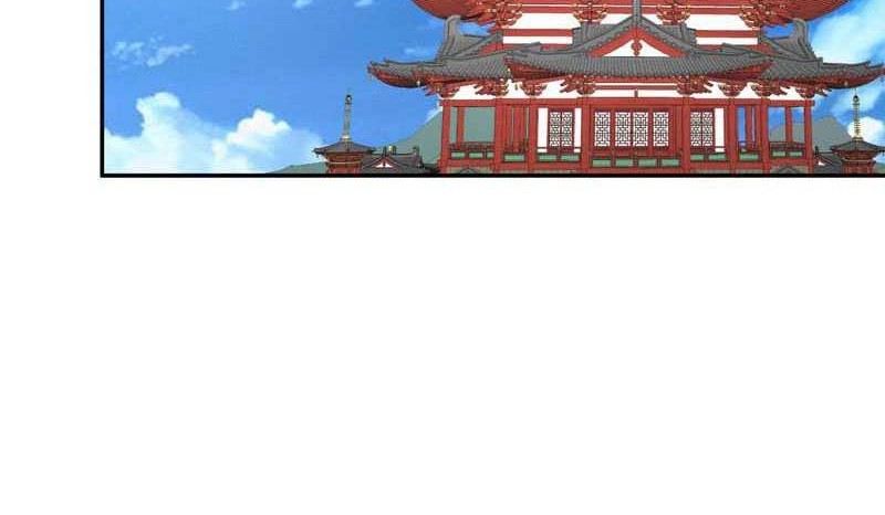 My Disciples Are All Big Villains Chapter 71 - halaman 9