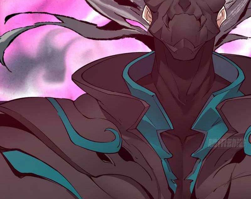 My Disciples Are All Big Villains Chapter 72 - halaman 11