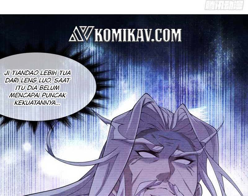 My Disciples Are All Big Villains Chapter 72 - halaman 15