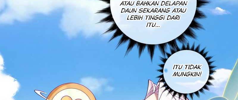 My Disciples Are All Big Villains Chapter 72 - halaman 21