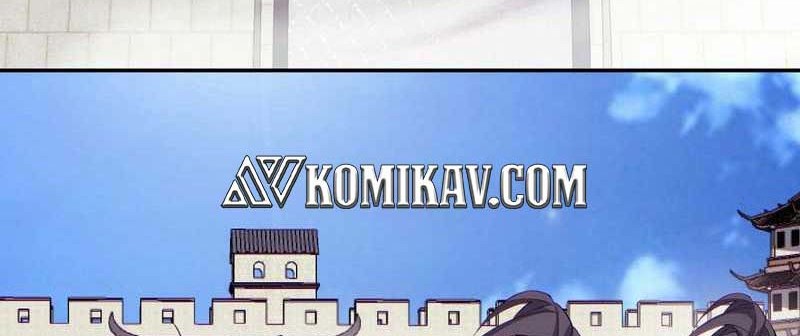 My Disciples Are All Big Villains Chapter 72 - halaman 23